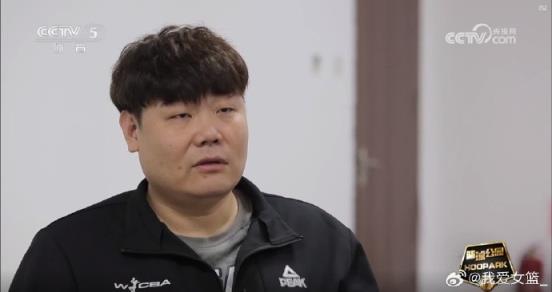 球员几乎无薪！WCBA摆烂的天津女篮是一家职业篮球俱乐部吗？